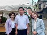 増山佑輝