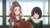 剣崎梨々花