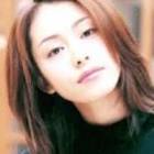岡元夕紀子