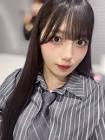 川村昇子