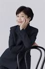 神野美伽