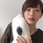 藤井ゆきよ