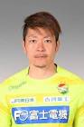 近藤直也