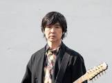 藤巻亮太