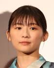伊藤沙莉
