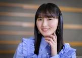 榎本充希子