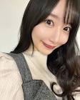 渡辺菜月