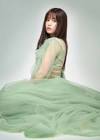 窪田啓子