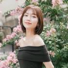 田野優花