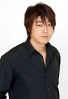 松本ヨシロウ