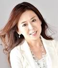 桑名涼子
