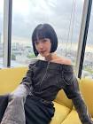Mikako (FAKY)