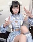 るるか (シュレ犬)
