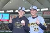 門別啓人