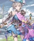 アーニャ (グラブル)