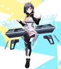 駆音エネ