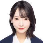 成田香姫奈