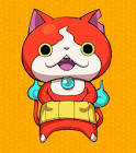 ジバニャン