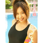山本早織