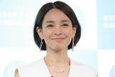 国仲涼子