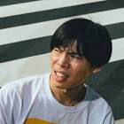 加賀翔