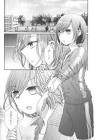 黒部りつ