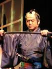 高宮武郎