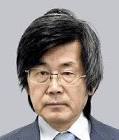 上妻敬二