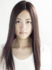 小篠恵奈