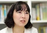 近藤綾子