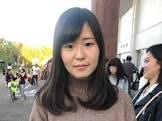 早川真代
