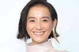 篠原ともえ