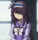 クラフトユニヴァ (ウマ娘)