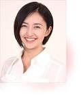 越智静香