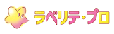 森末ひろあき