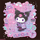 クロミ (サンリオ)