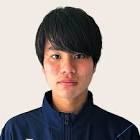 池田向希