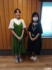 楠田薫