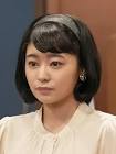 吉柳咲良