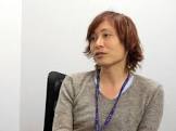 高野充彦