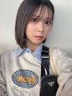 ギントエリ