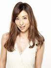 大久保麻梨子