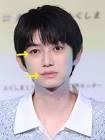 本郷奏多