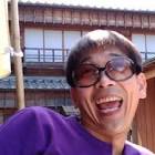 室矢まんぺい