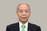 鈴木宗男