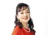 荒木由美子