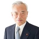 谷川弥一