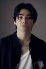 村上虹郎