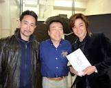 村國守平