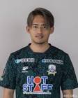 石田崚真